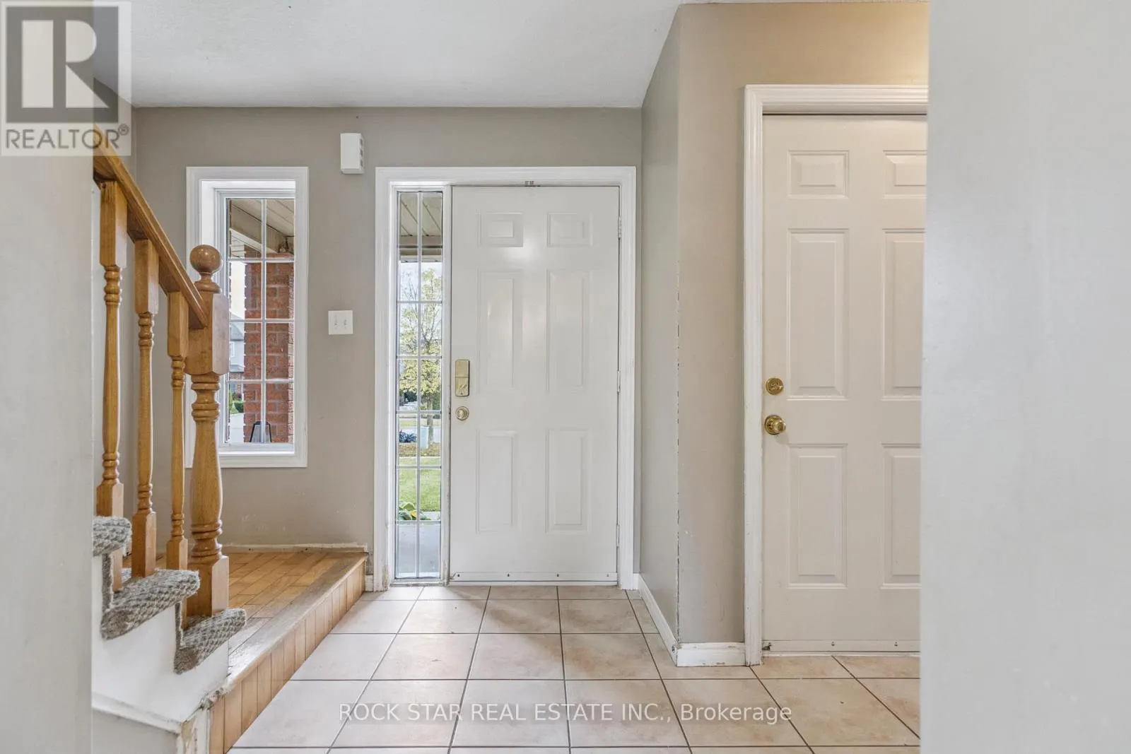 175 MCNICHOL DRIVE