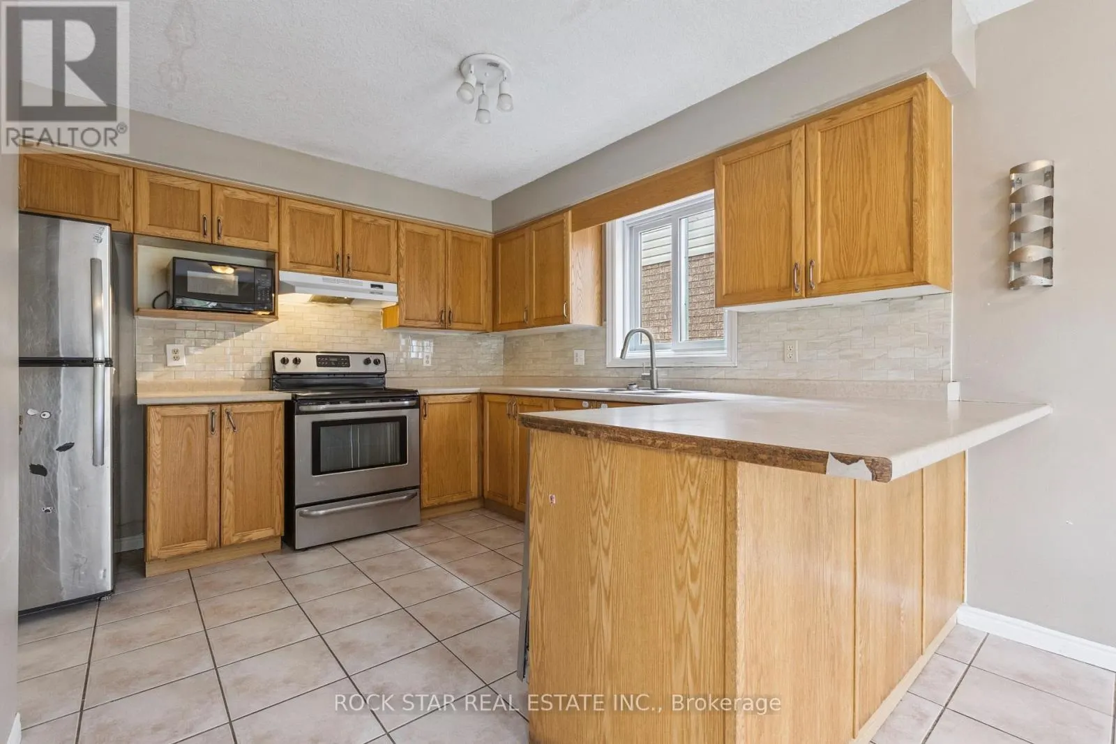 175 MCNICHOL DRIVE