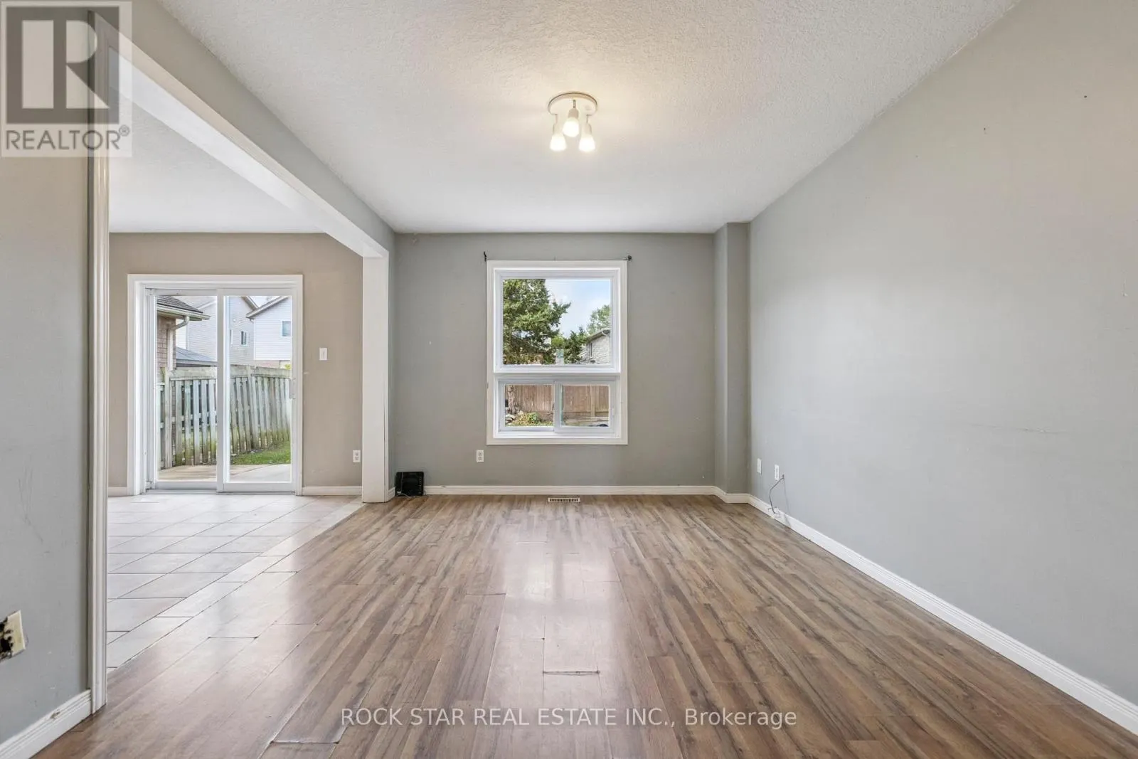 175 MCNICHOL DRIVE