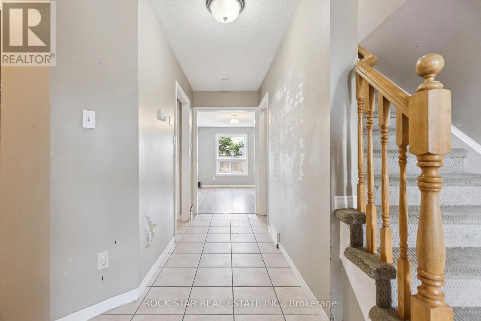 175 MCNICHOL DRIVE