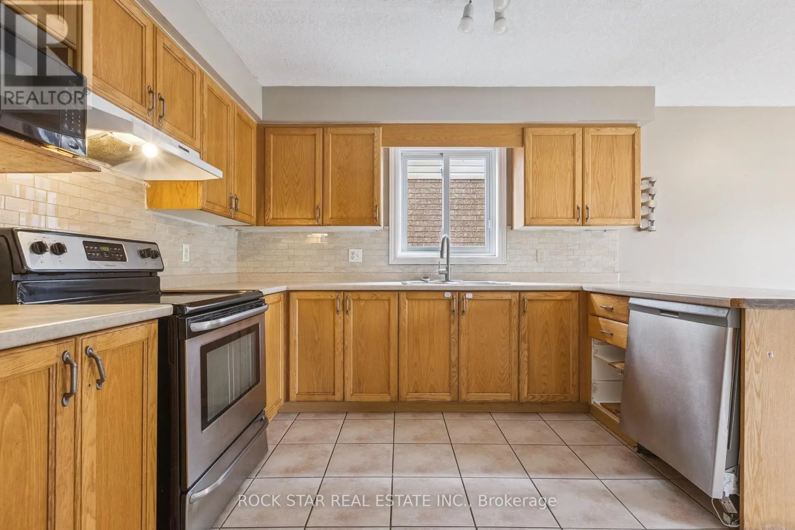 175 MCNICHOL DRIVE