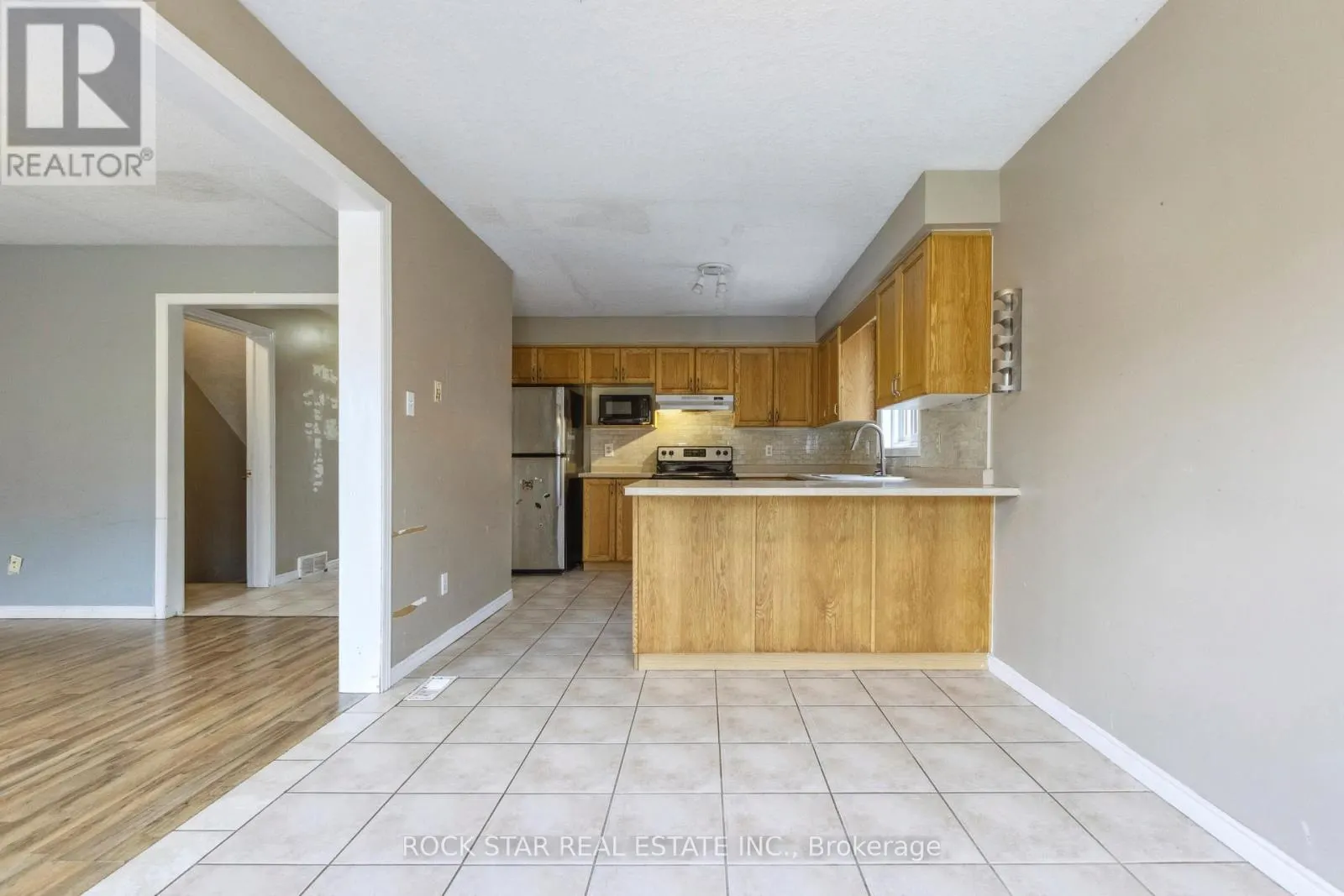175 MCNICHOL DRIVE