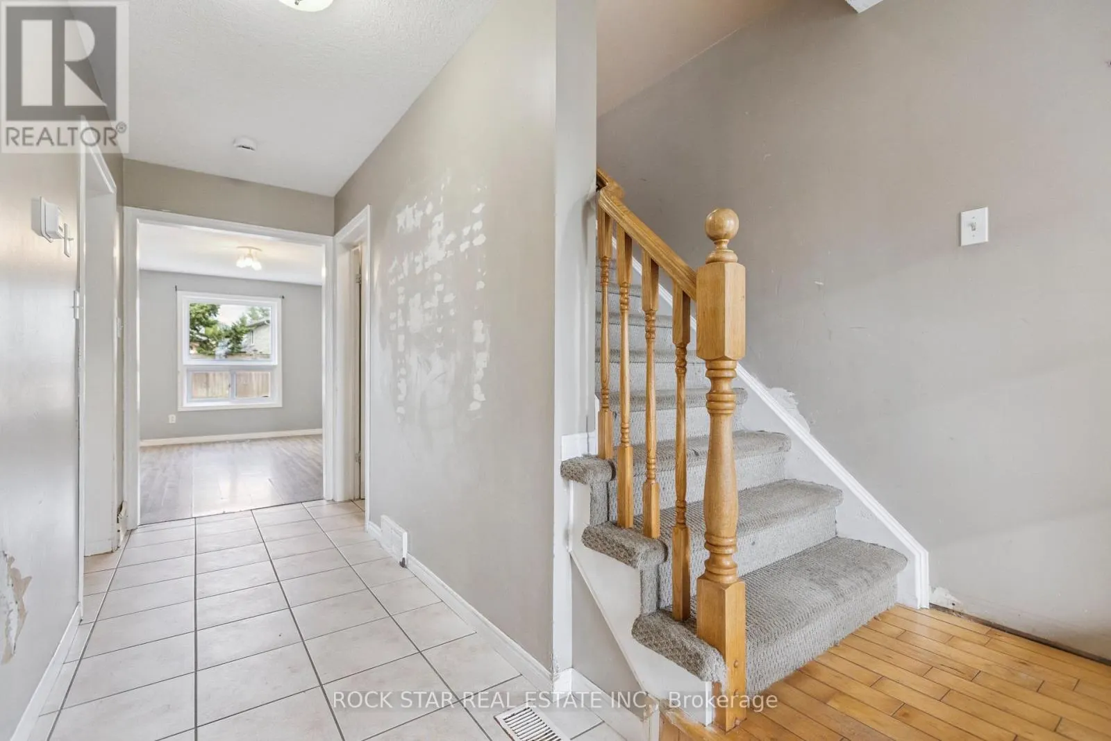 175 MCNICHOL DRIVE