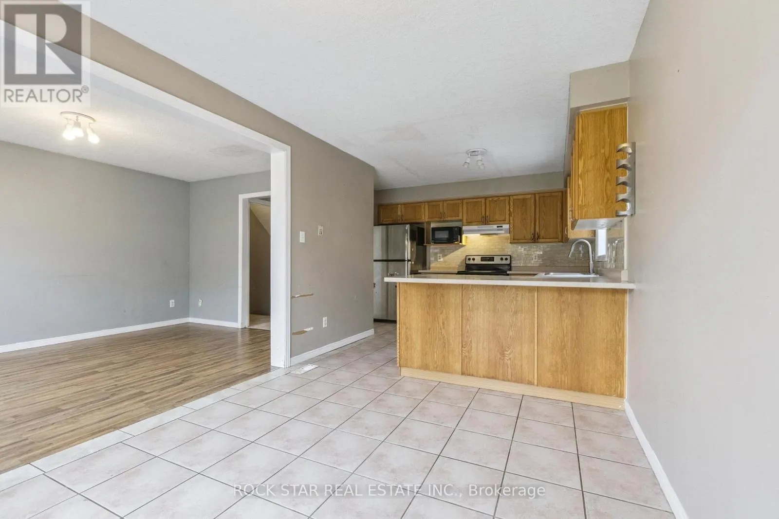 175 MCNICHOL DRIVE