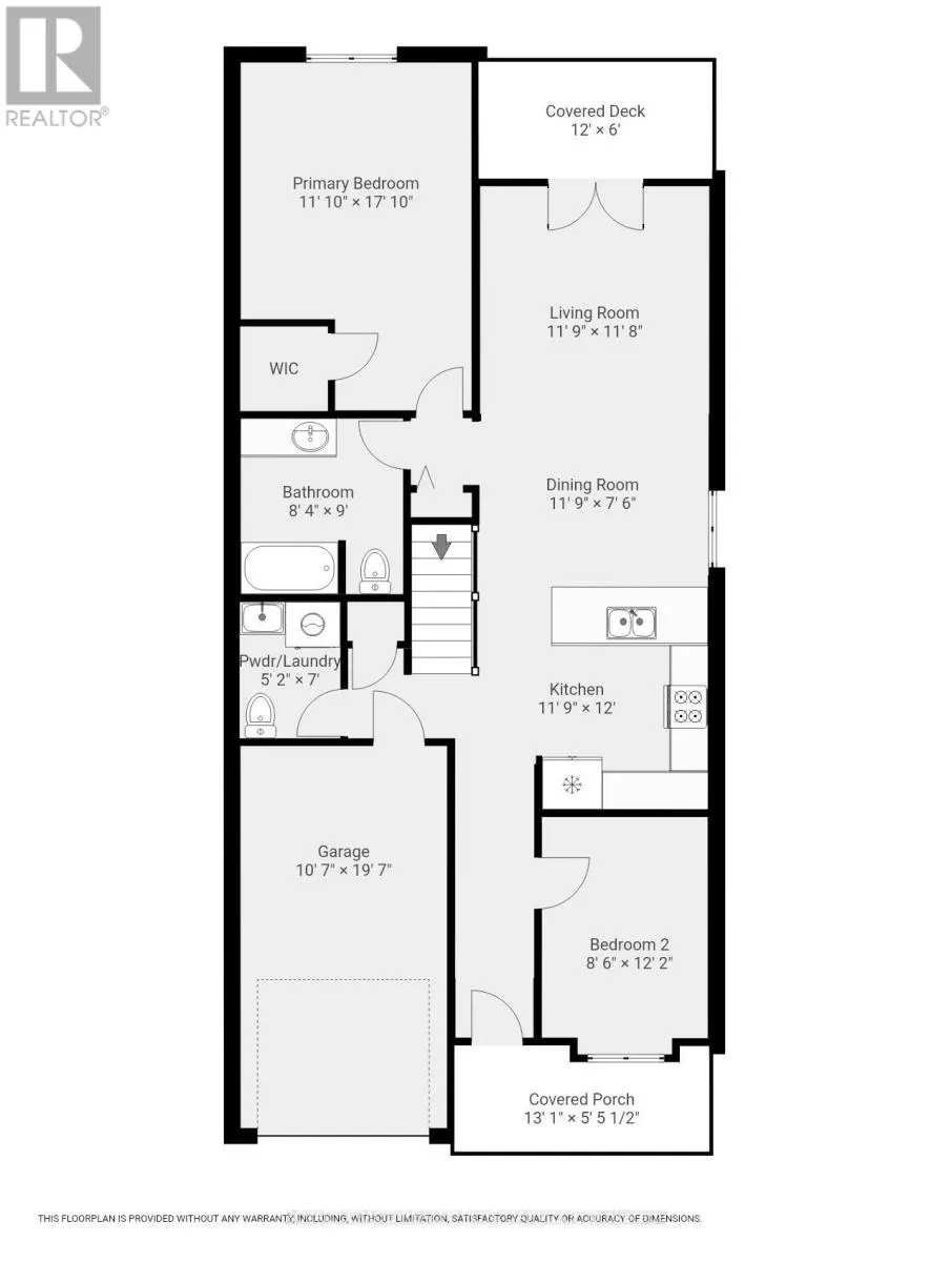 21 - 20 JENNY CRESCENT