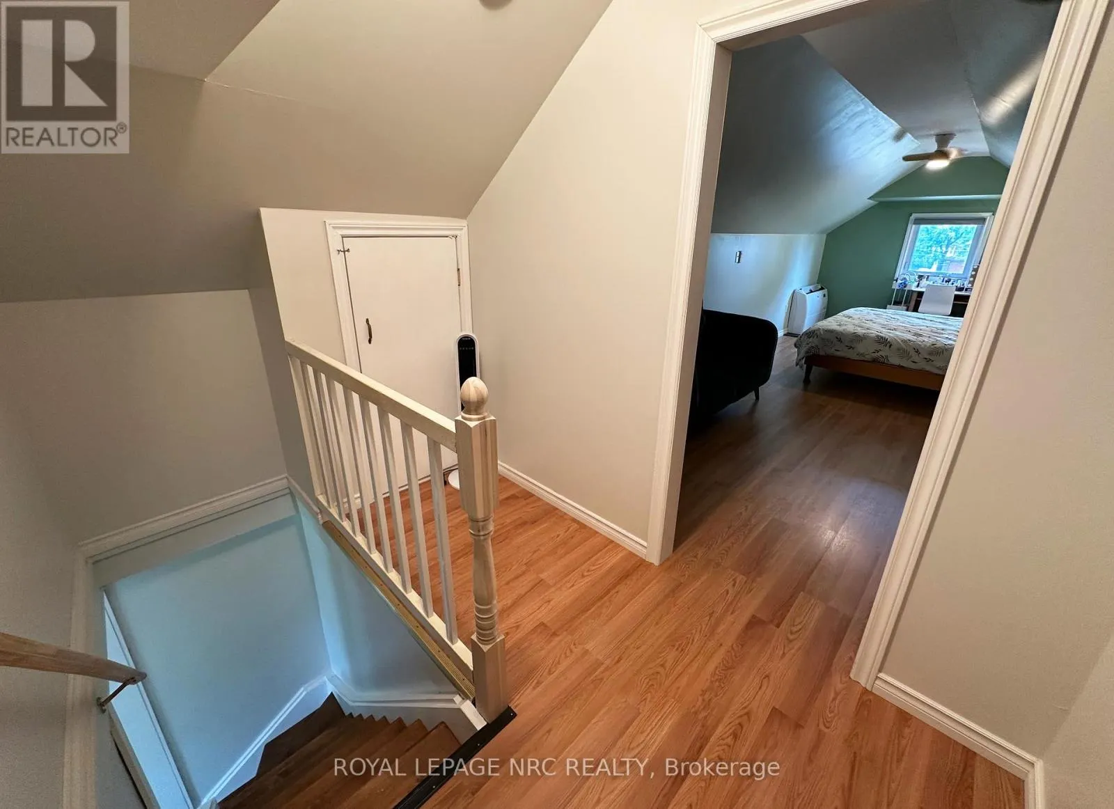 270 BEATRICE STREET