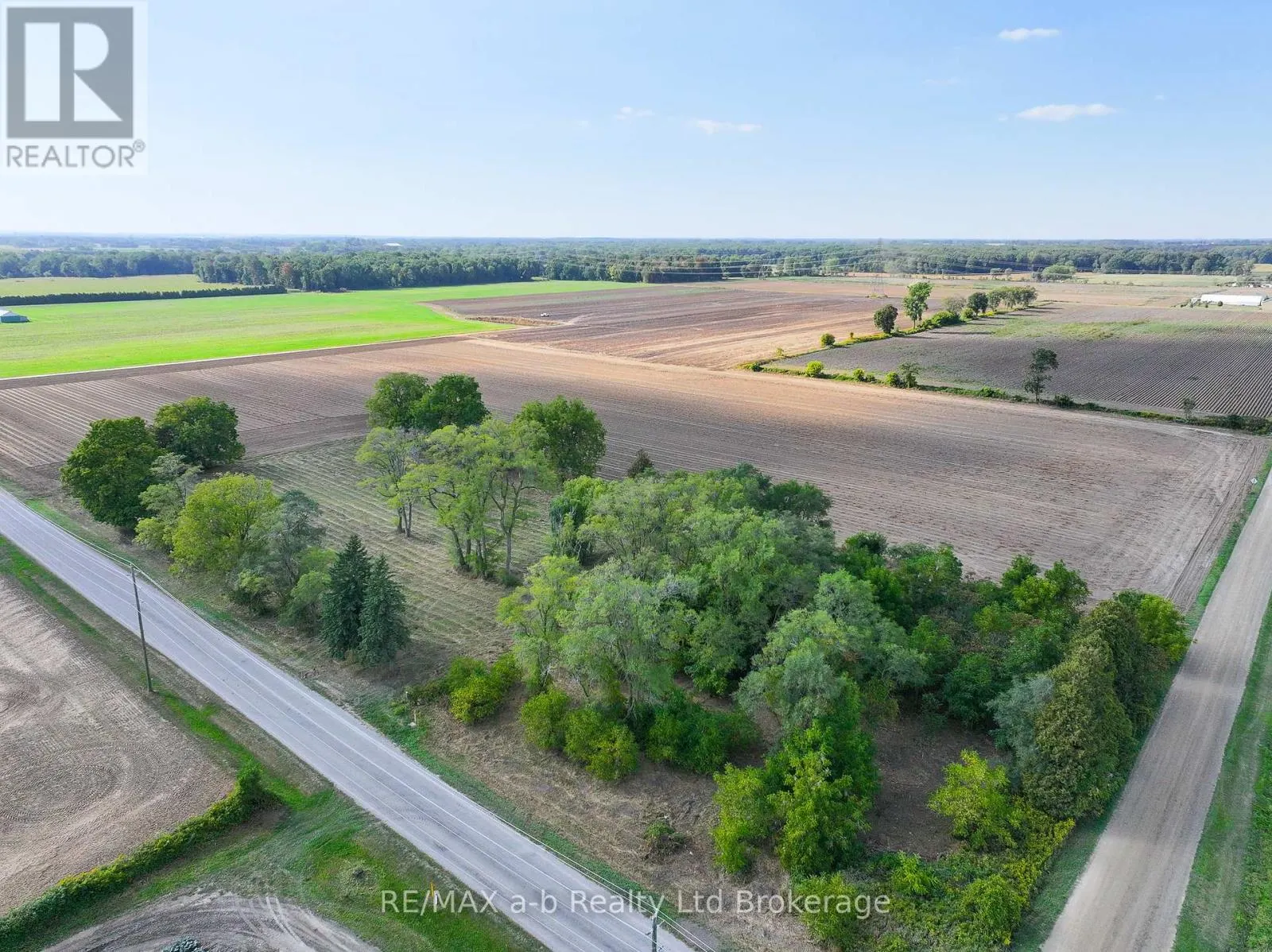 188 12TH CONCESSION ROAD
