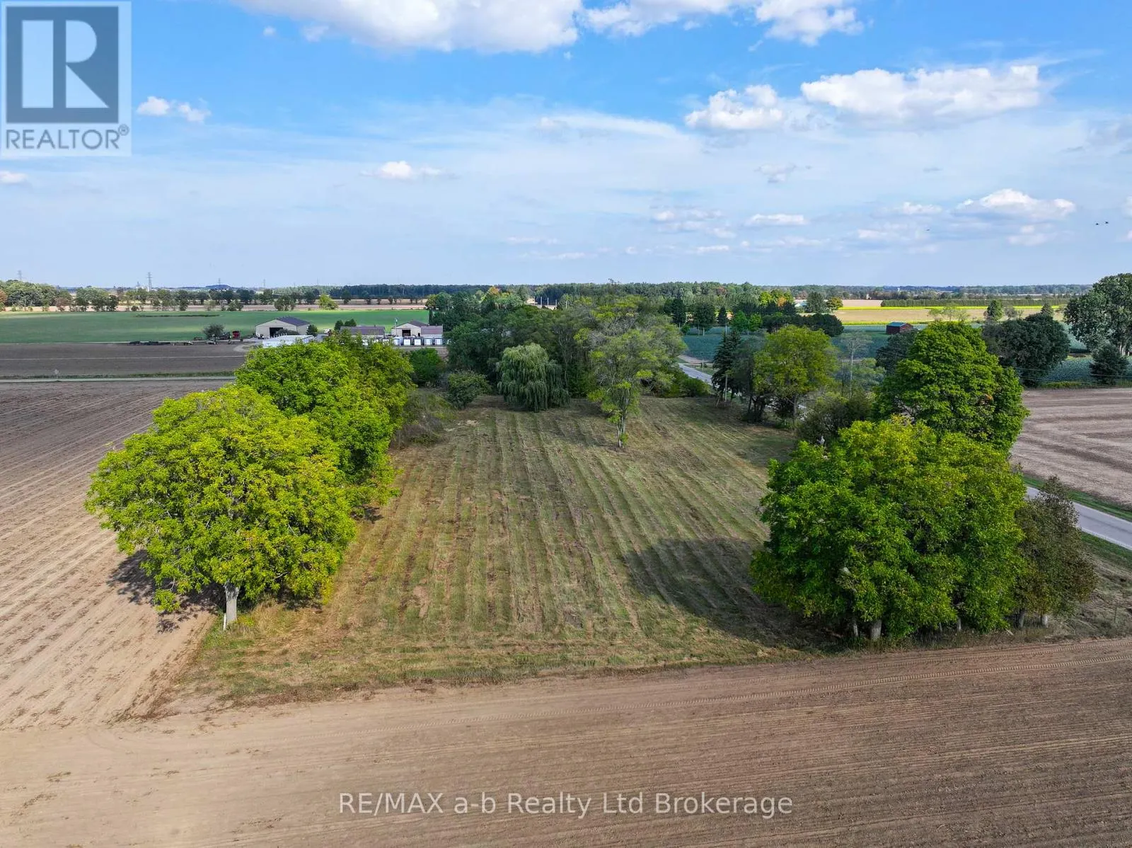 188 12TH CONCESSION ROAD