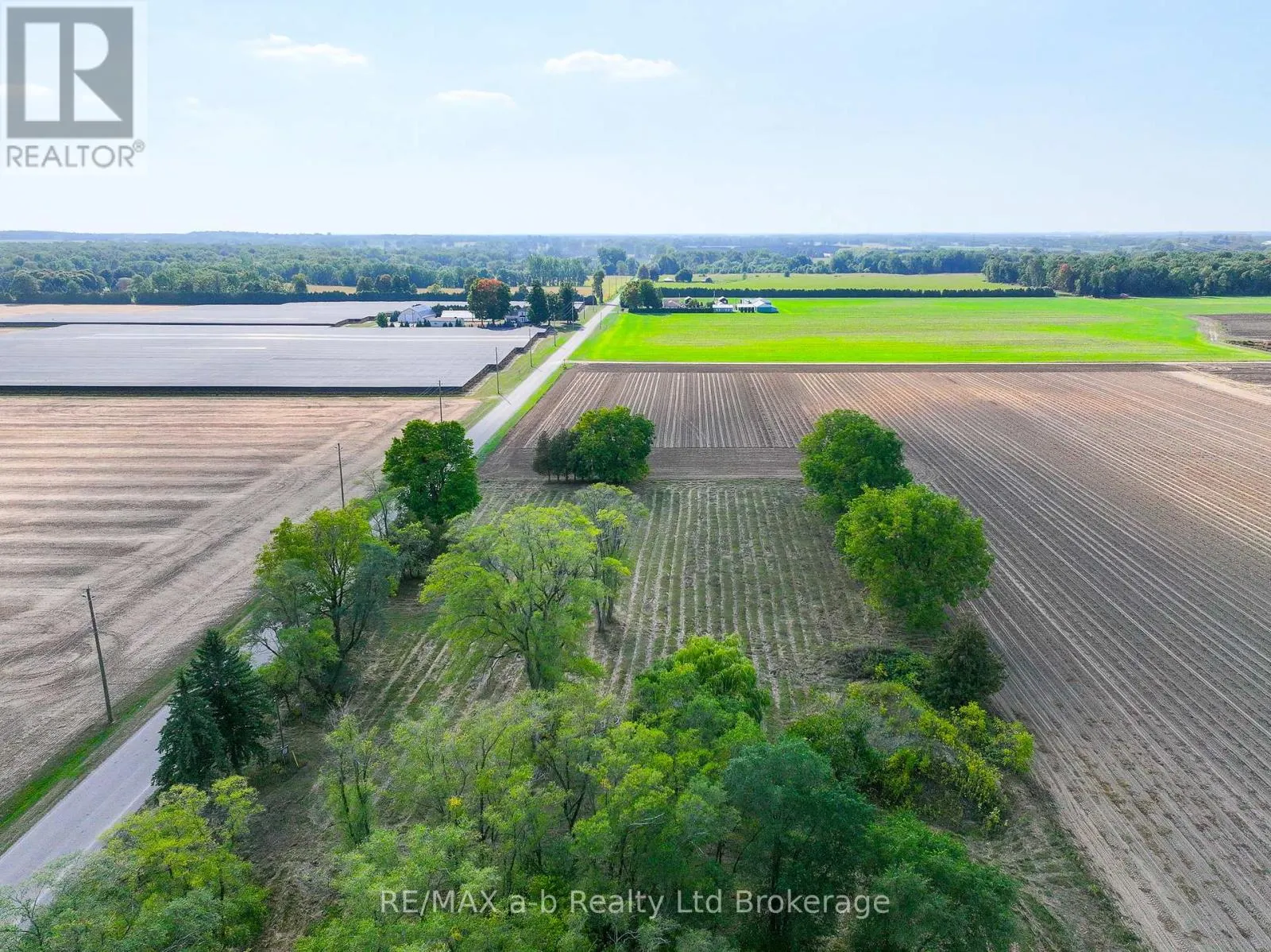 188 12TH CONCESSION ROAD