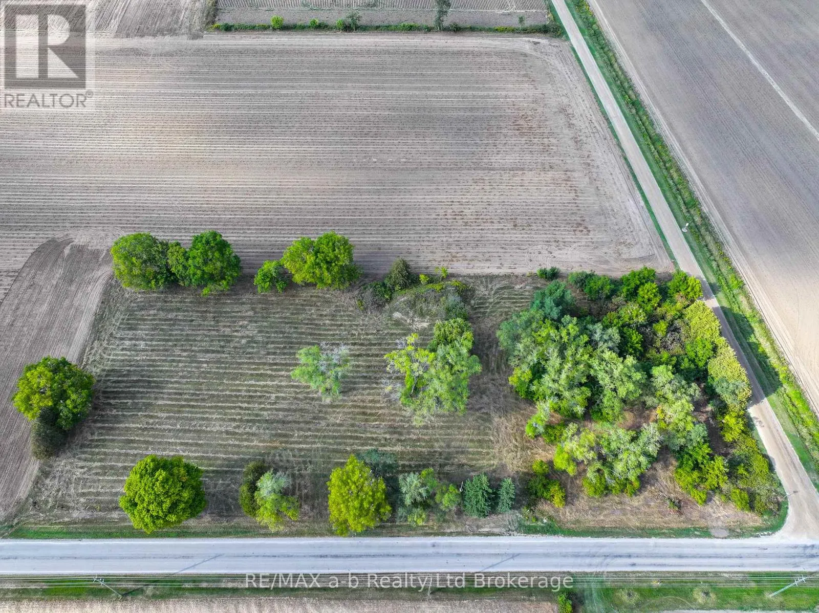 188 12TH CONCESSION ROAD
