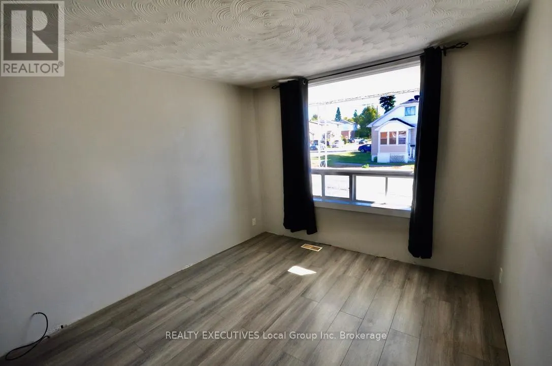 589 DOUGLAS STREET