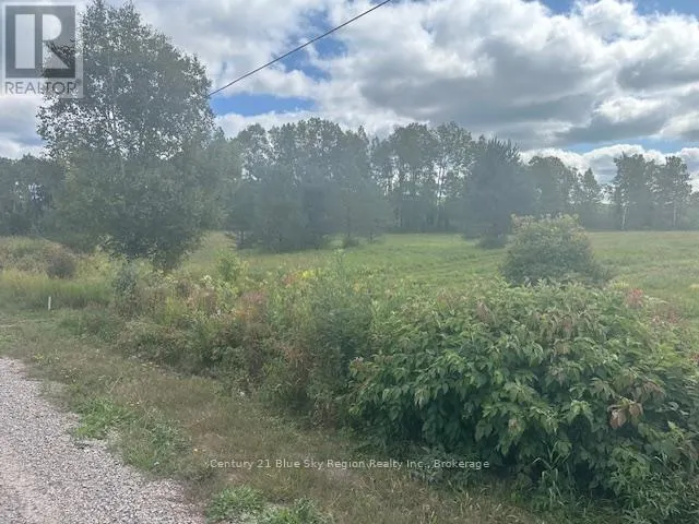629 WASING ROAD