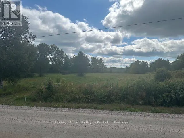 629 WASING ROAD