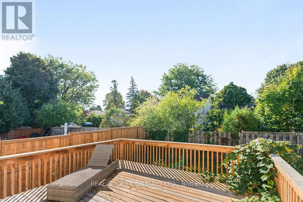 99 QUEENSLINE DRIVE