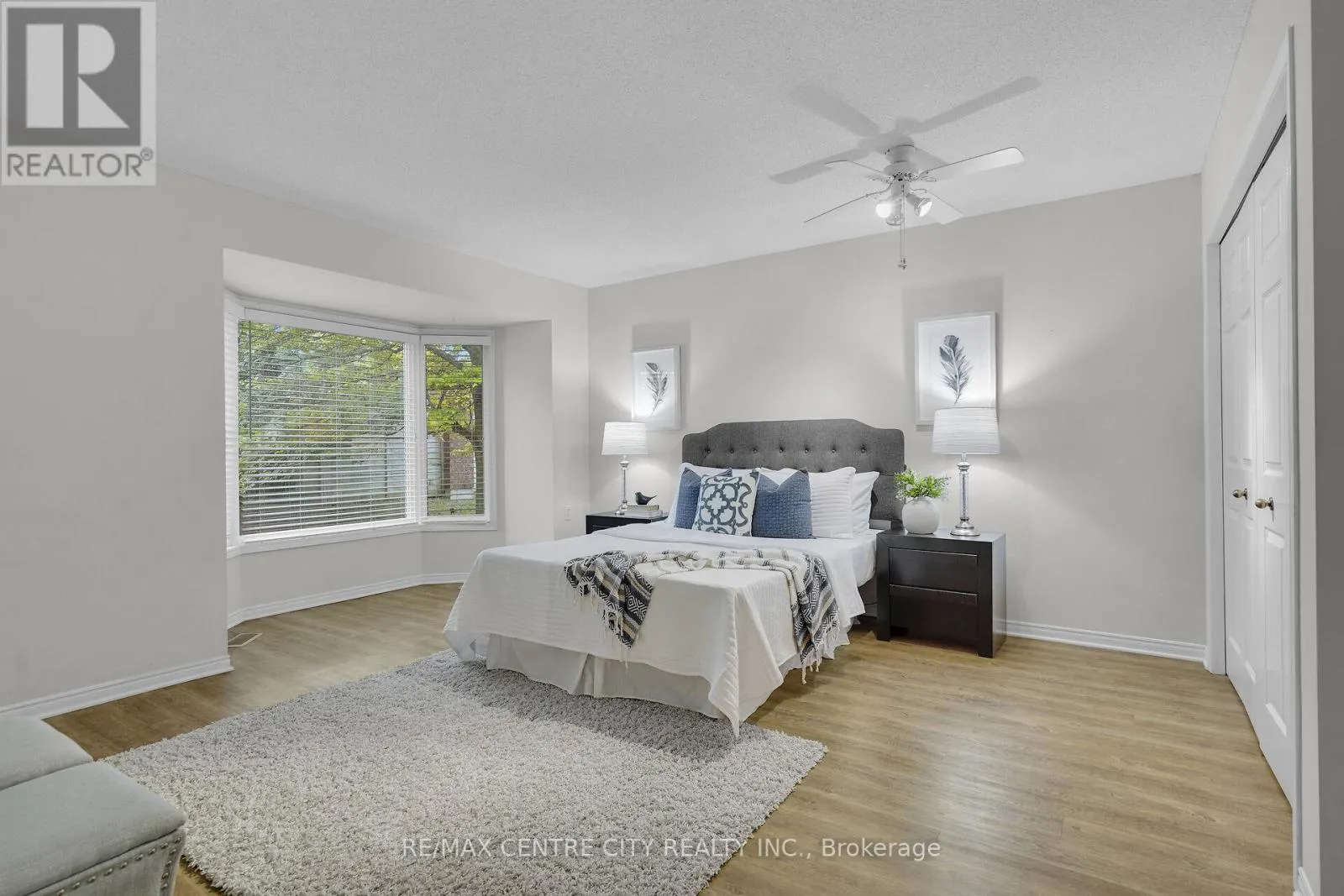25 - 875 THISTLEDOWN WAY, #25