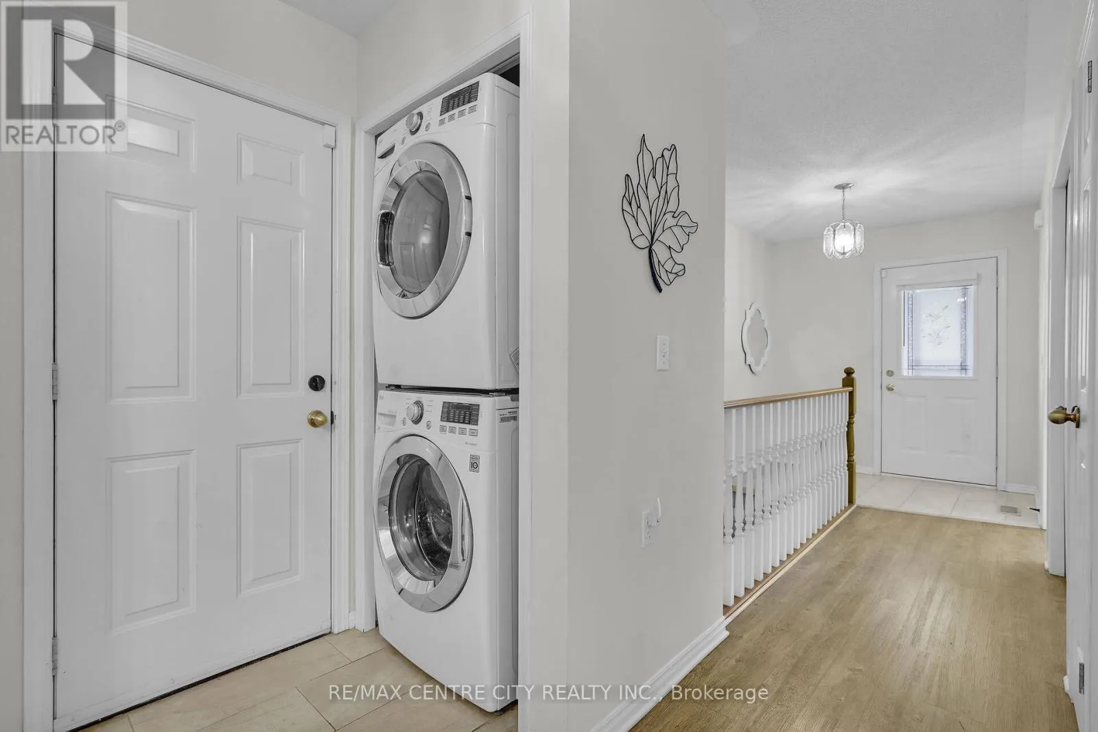 25 - 875 THISTLEDOWN WAY, #25