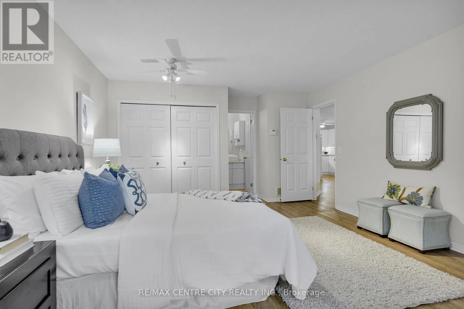 25 - 875 THISTLEDOWN WAY, #25