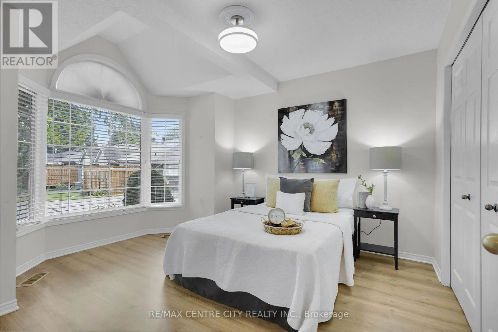 25 - 875 THISTLEDOWN WAY, #25