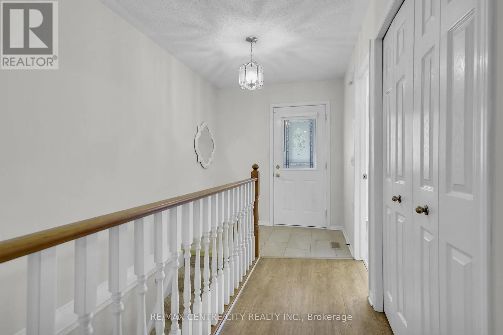 25 - 875 THISTLEDOWN WAY, #25