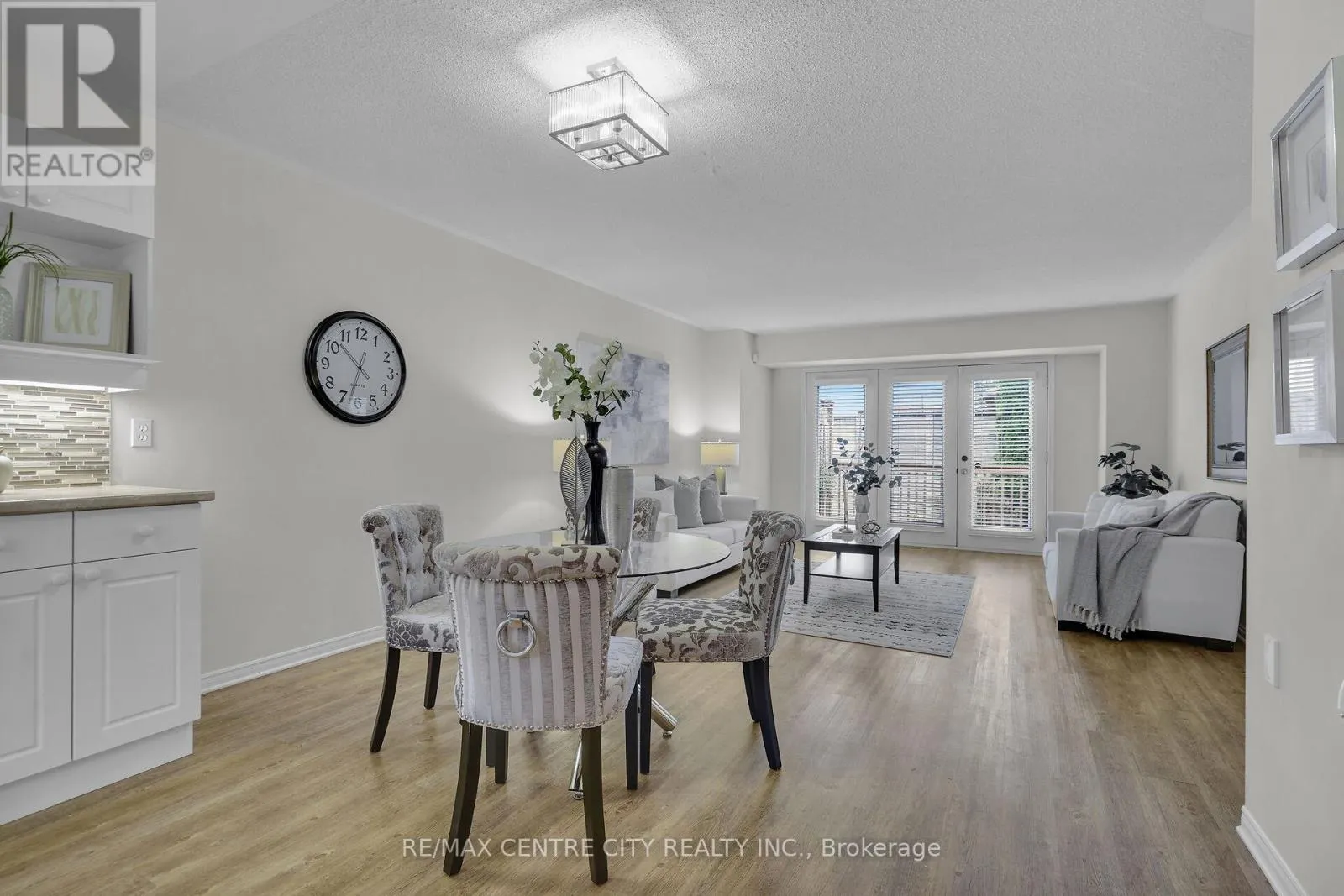 25 - 875 THISTLEDOWN WAY, #25