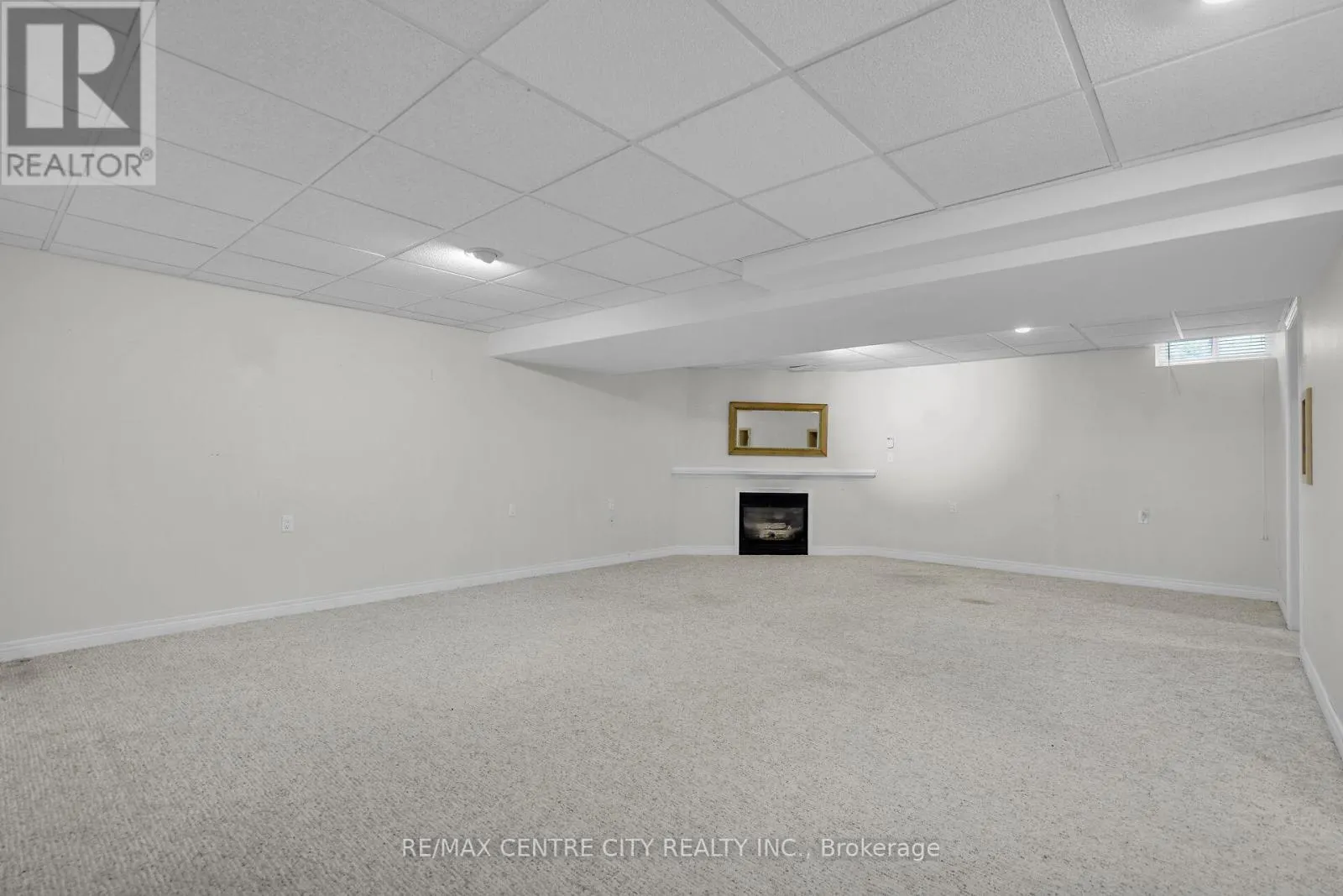 25 - 875 THISTLEDOWN WAY, #25