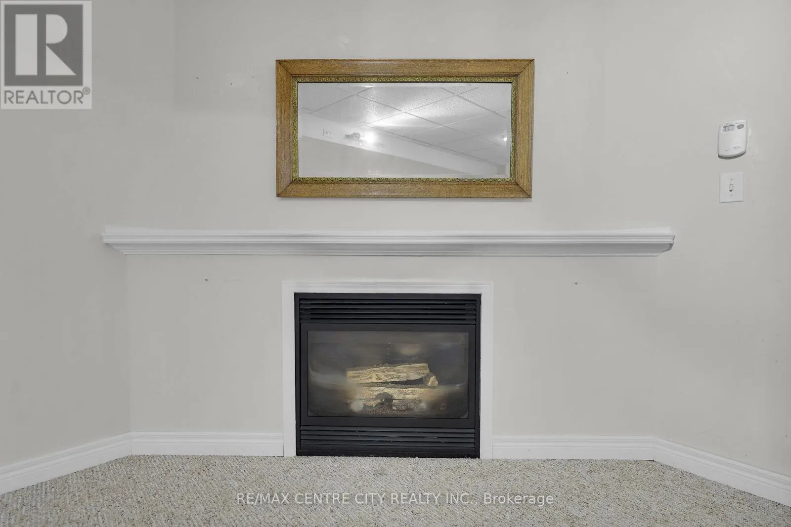 25 - 875 THISTLEDOWN WAY, #25