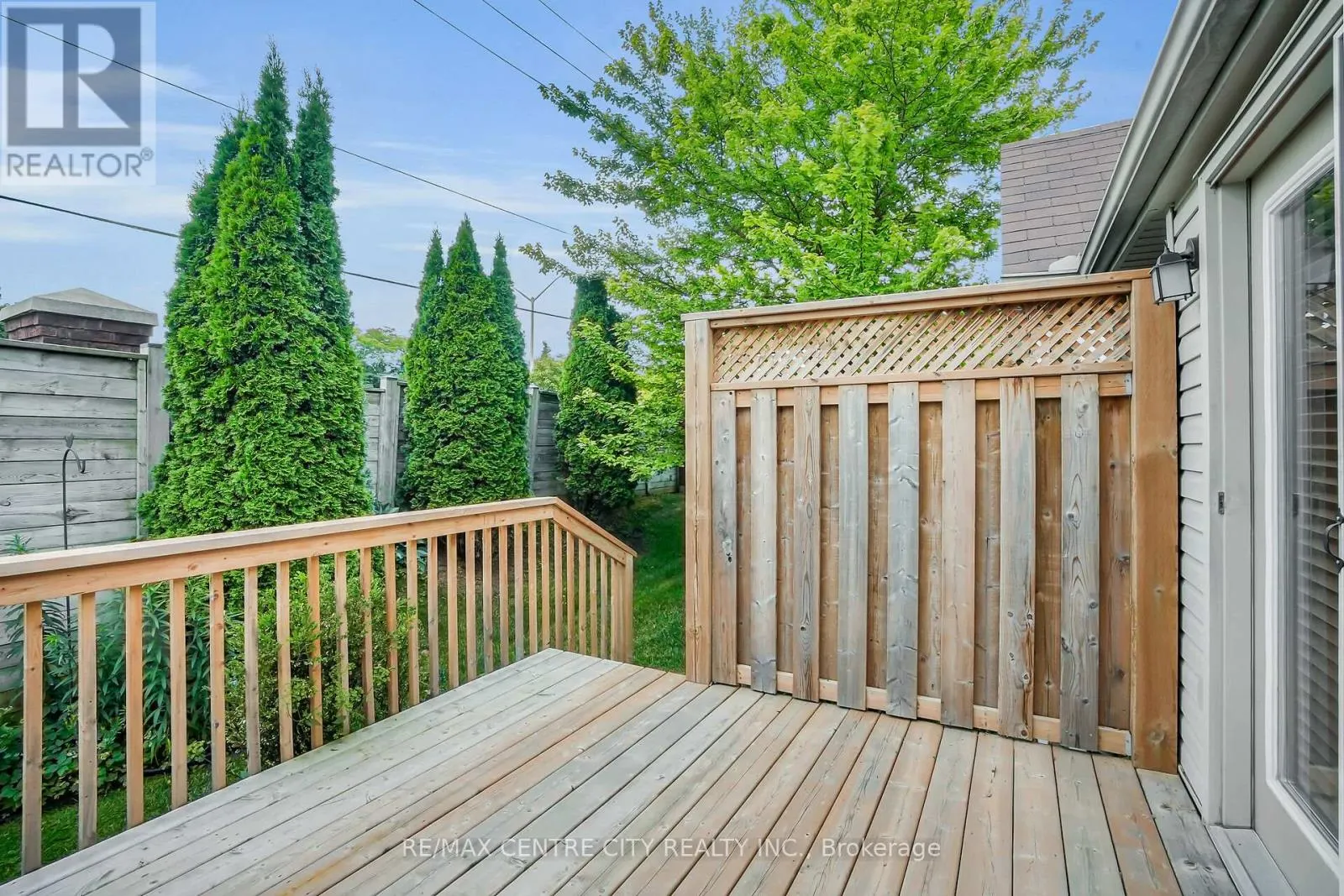 25 - 875 THISTLEDOWN WAY, #25