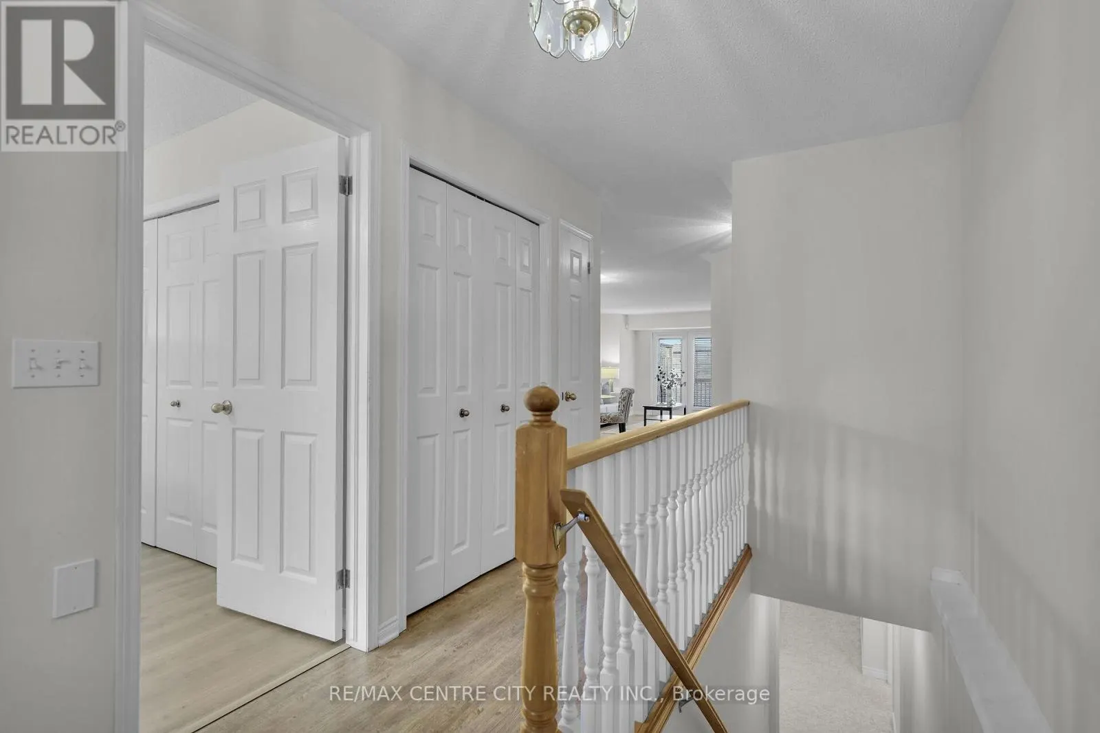 25 - 875 THISTLEDOWN WAY, #25