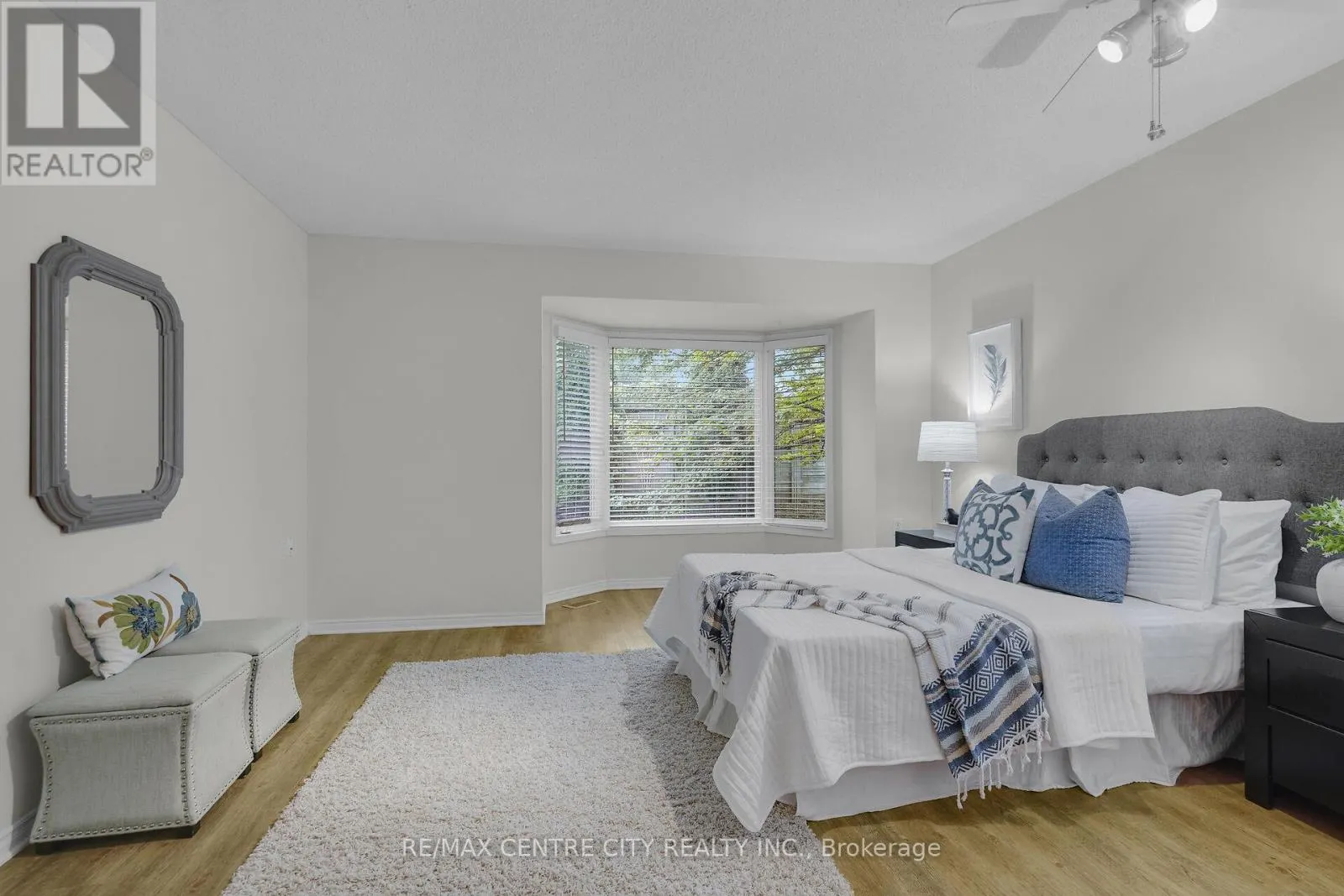 25 - 875 THISTLEDOWN WAY, #25