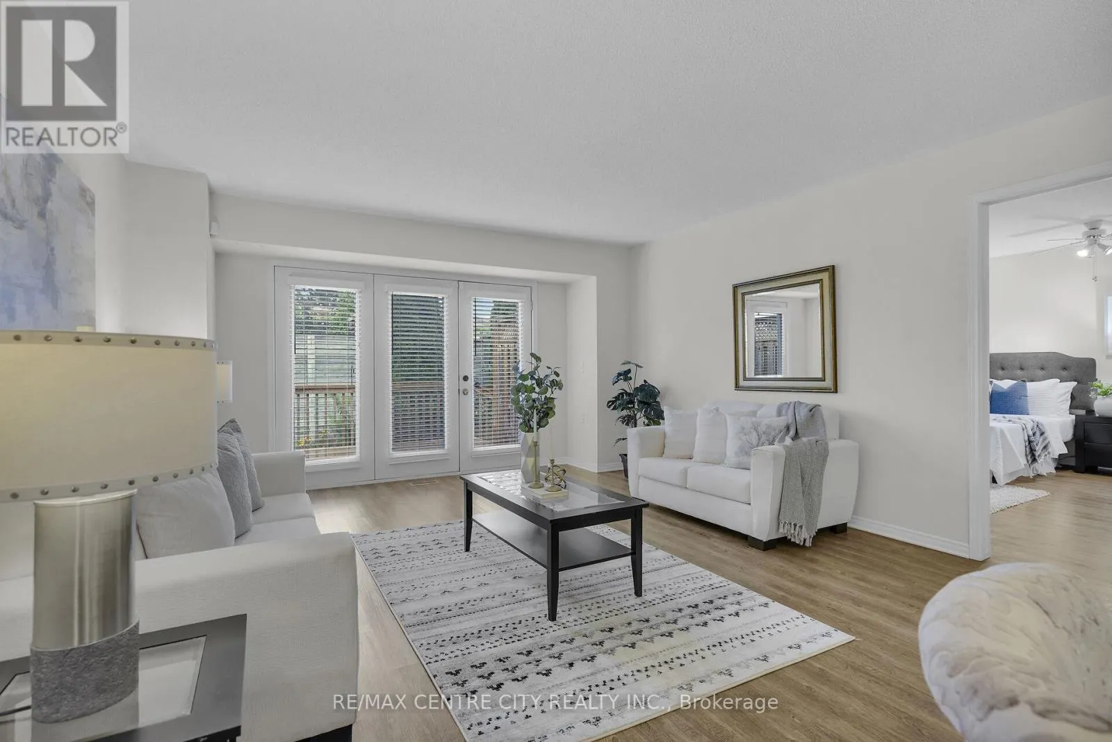 25 - 875 THISTLEDOWN WAY, #25