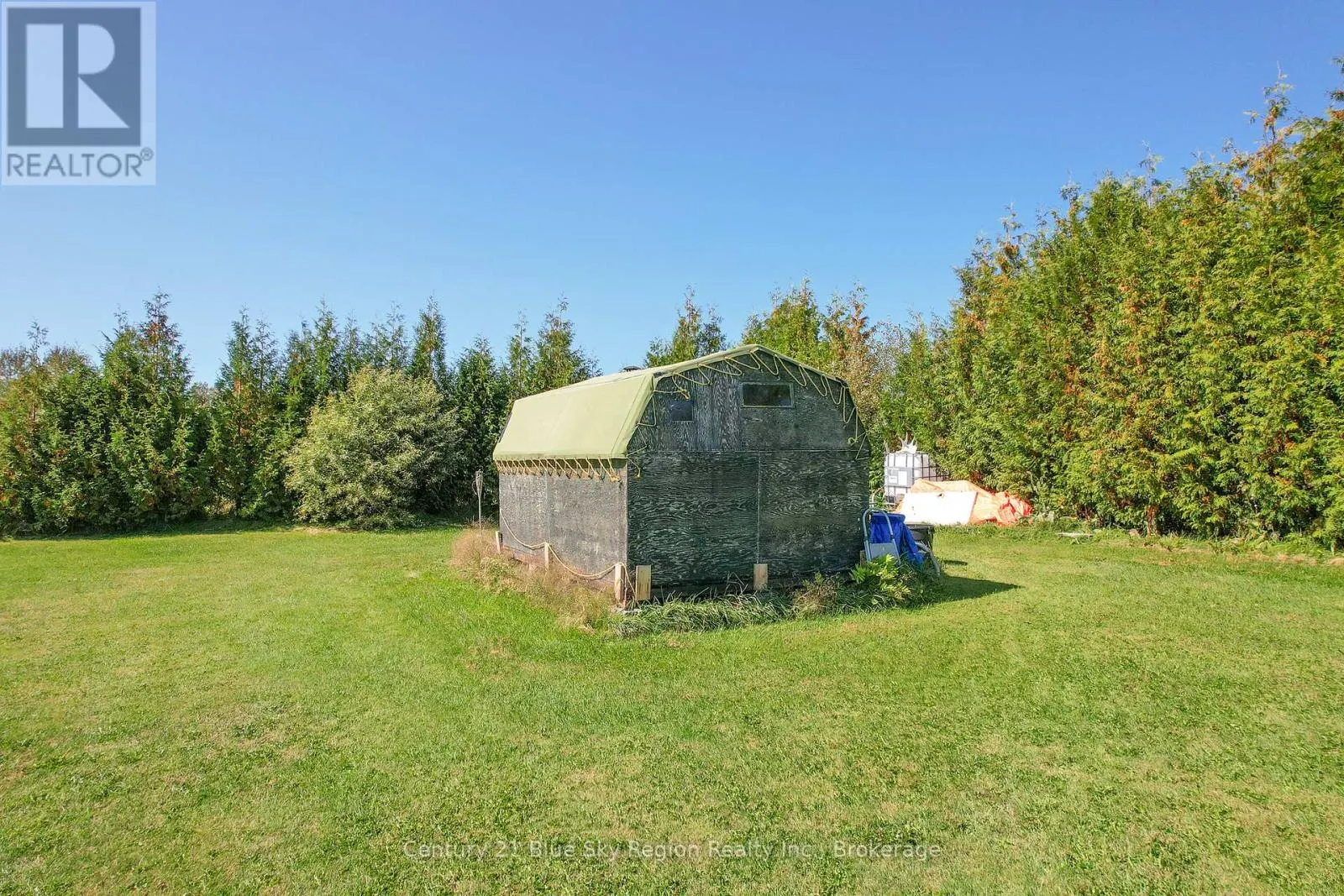 781 LALANDE ROAD