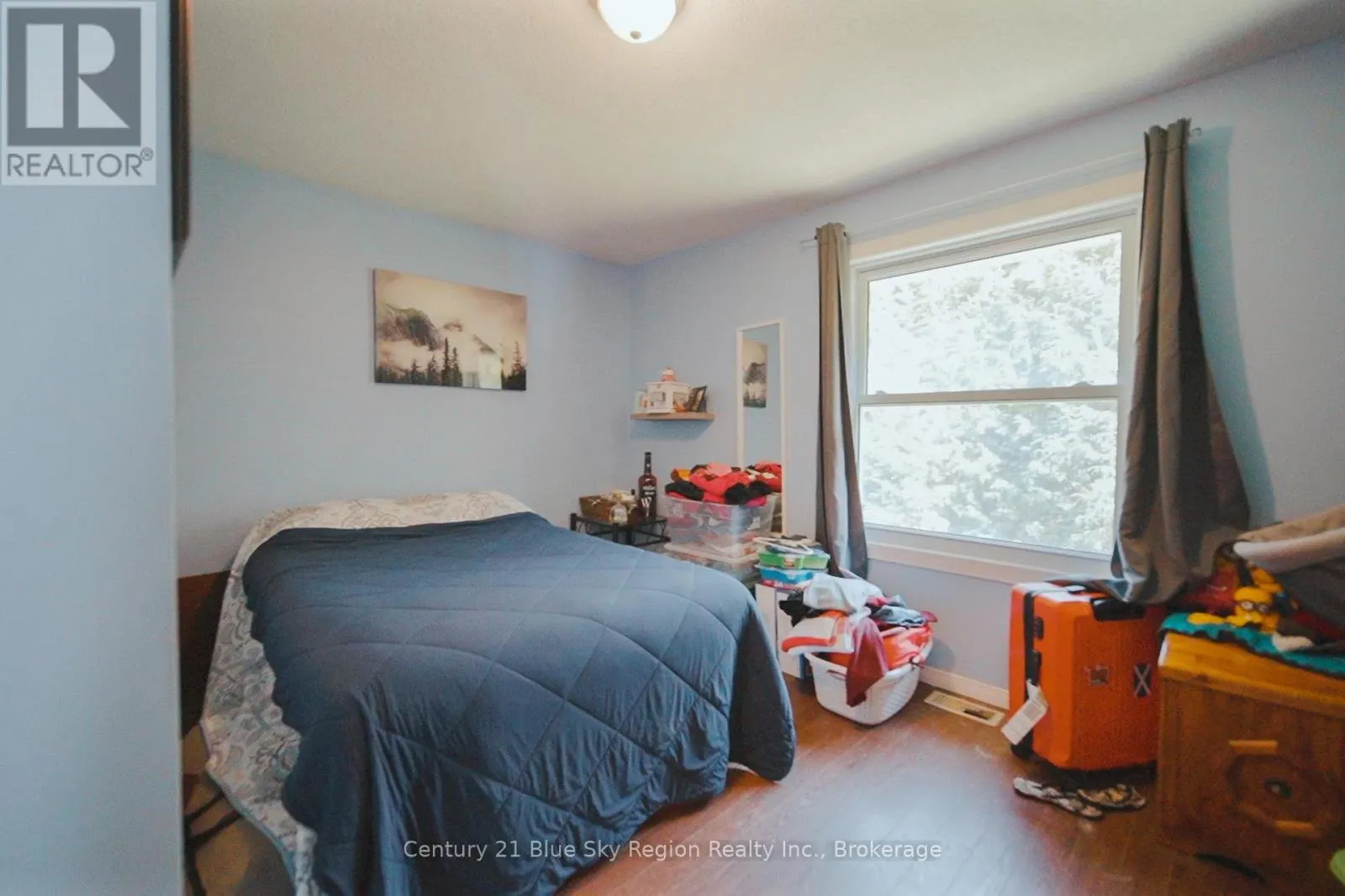 781 LALANDE ROAD