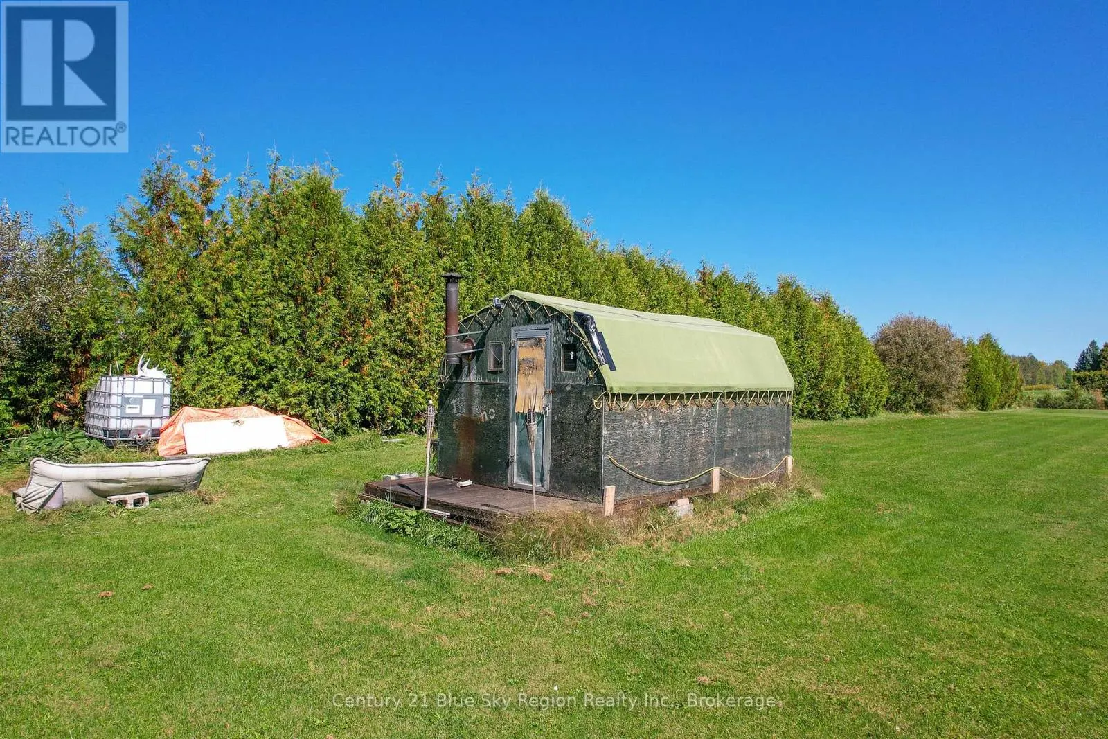 781 LALANDE ROAD