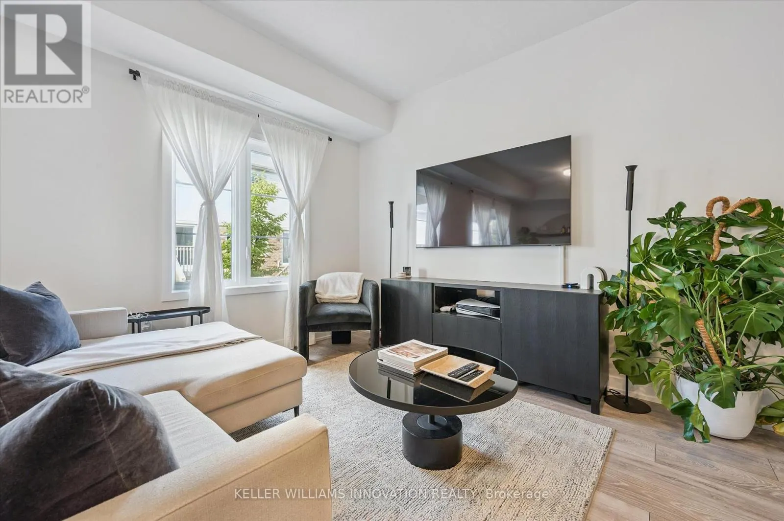 53 - 205 WEST OAK TRAIL