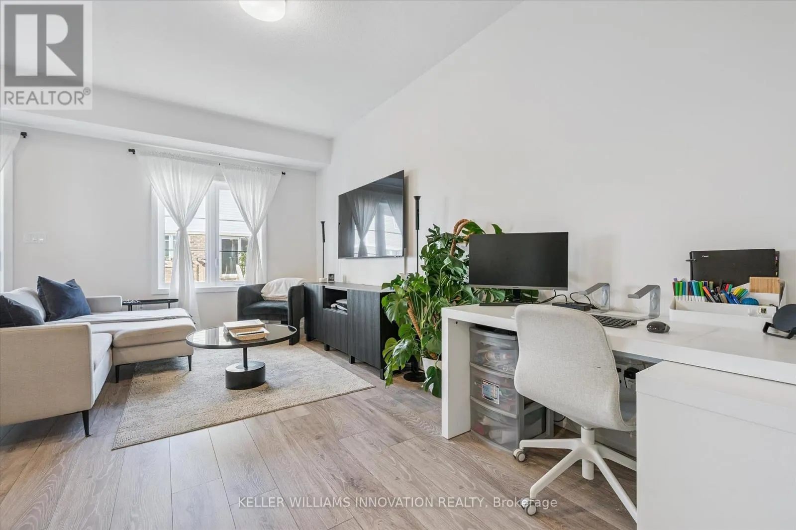 53 - 205 WEST OAK TRAIL