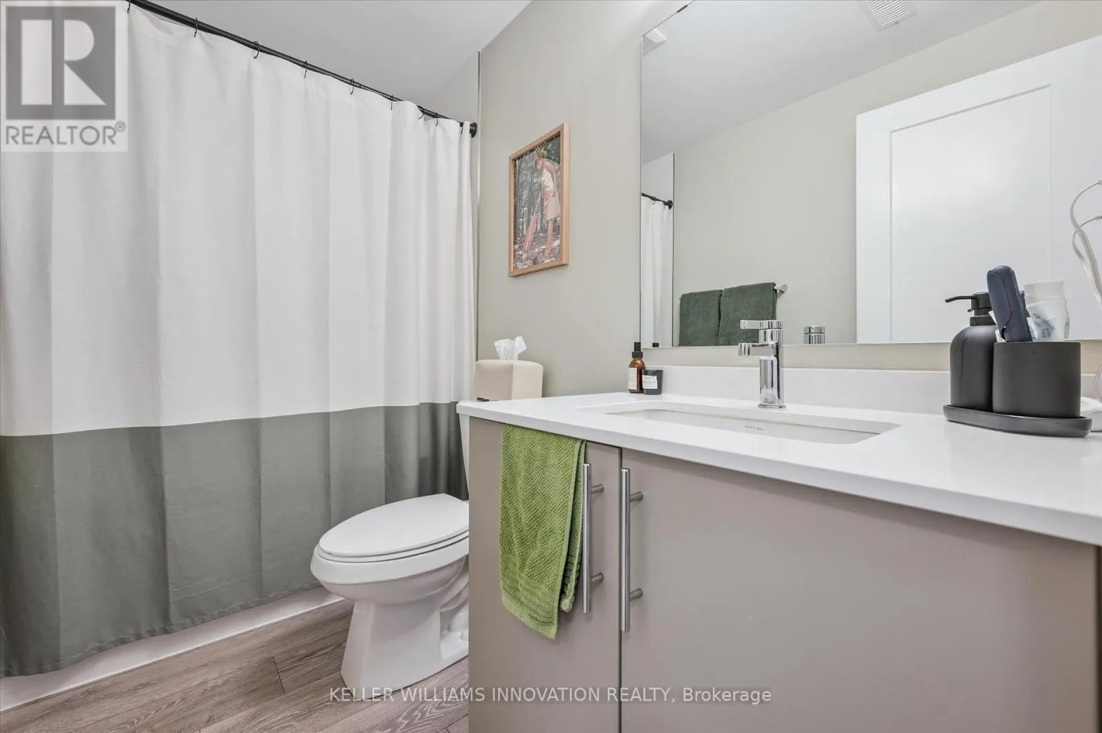 53 - 205 WEST OAK TRAIL