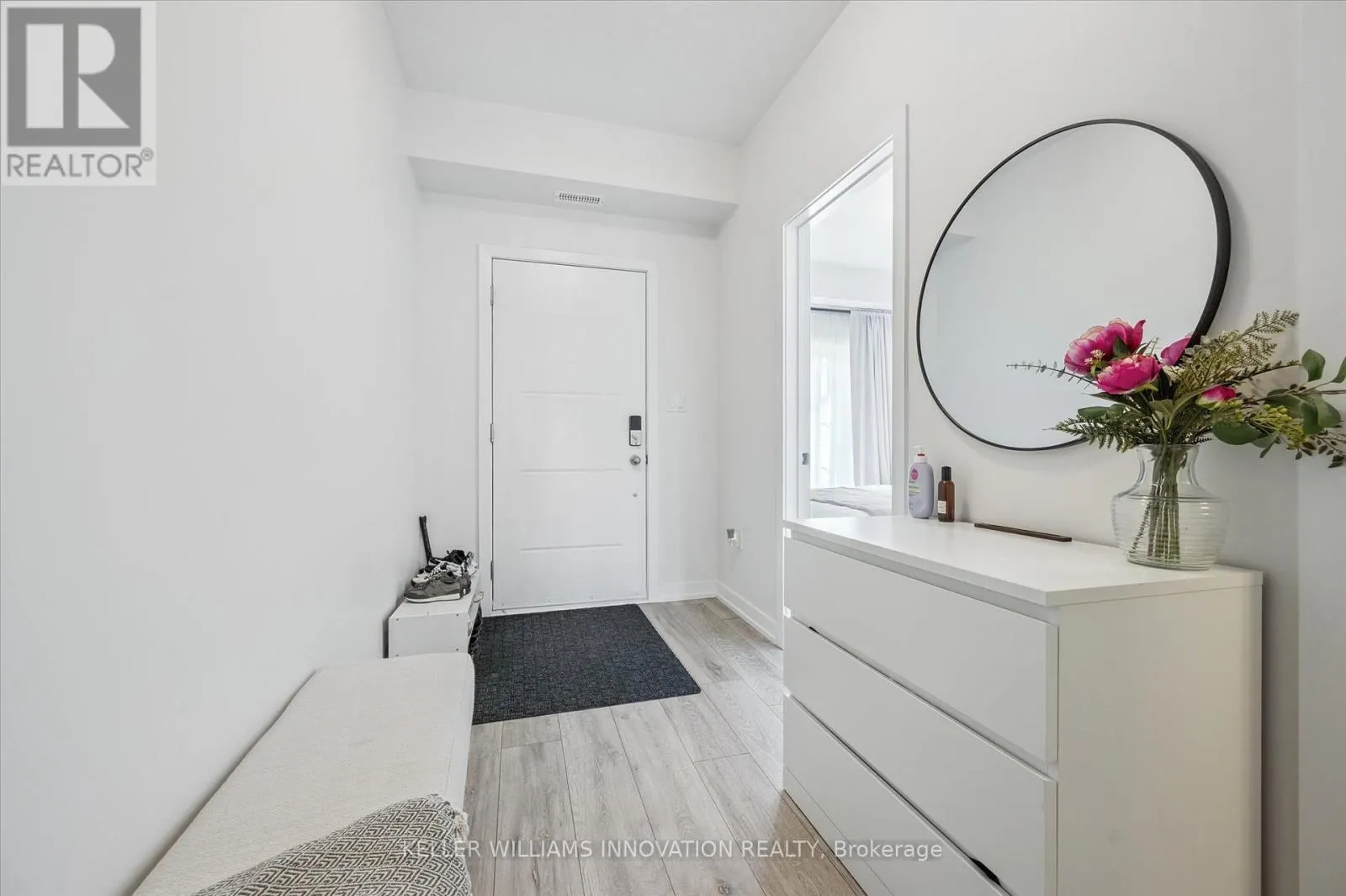 53 - 205 WEST OAK TRAIL