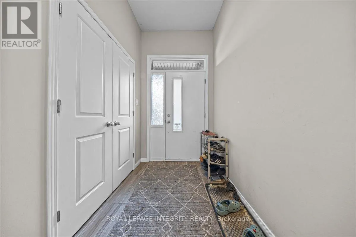 14 HACKNEY PRIVATE
