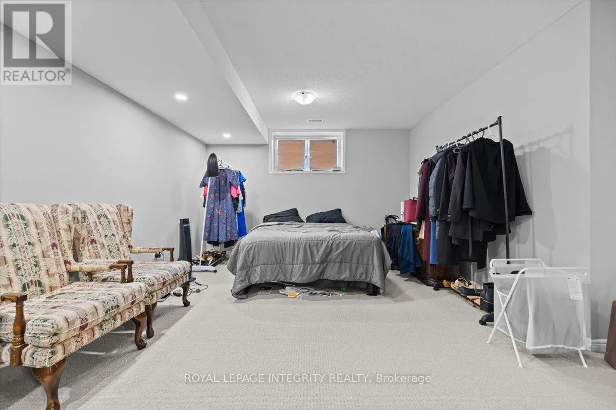 14 HACKNEY PRIVATE
