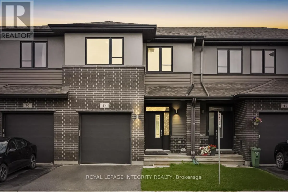 14 HACKNEY PRIVATE