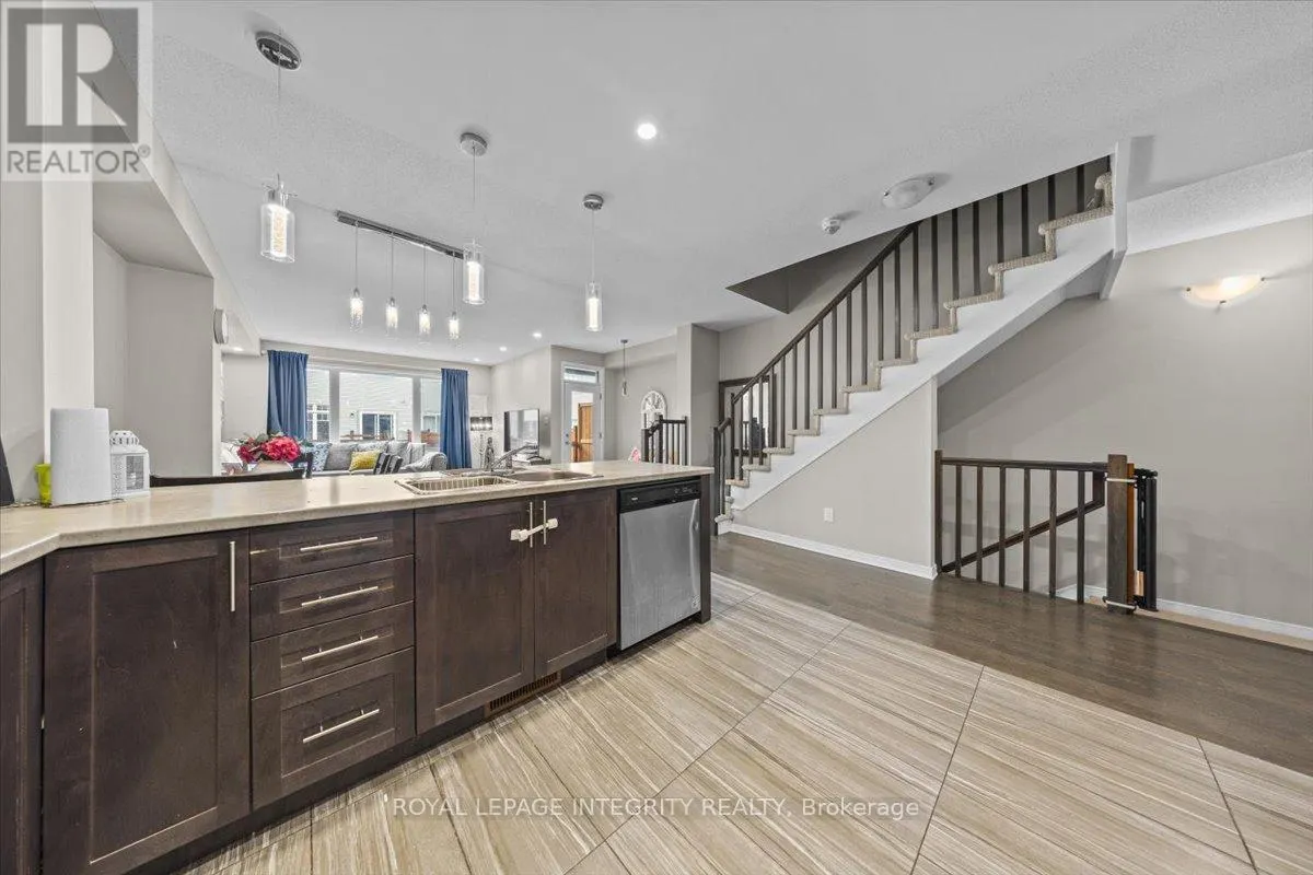 14 HACKNEY PRIVATE
