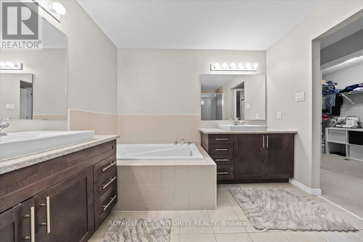 14 HACKNEY PRIVATE
