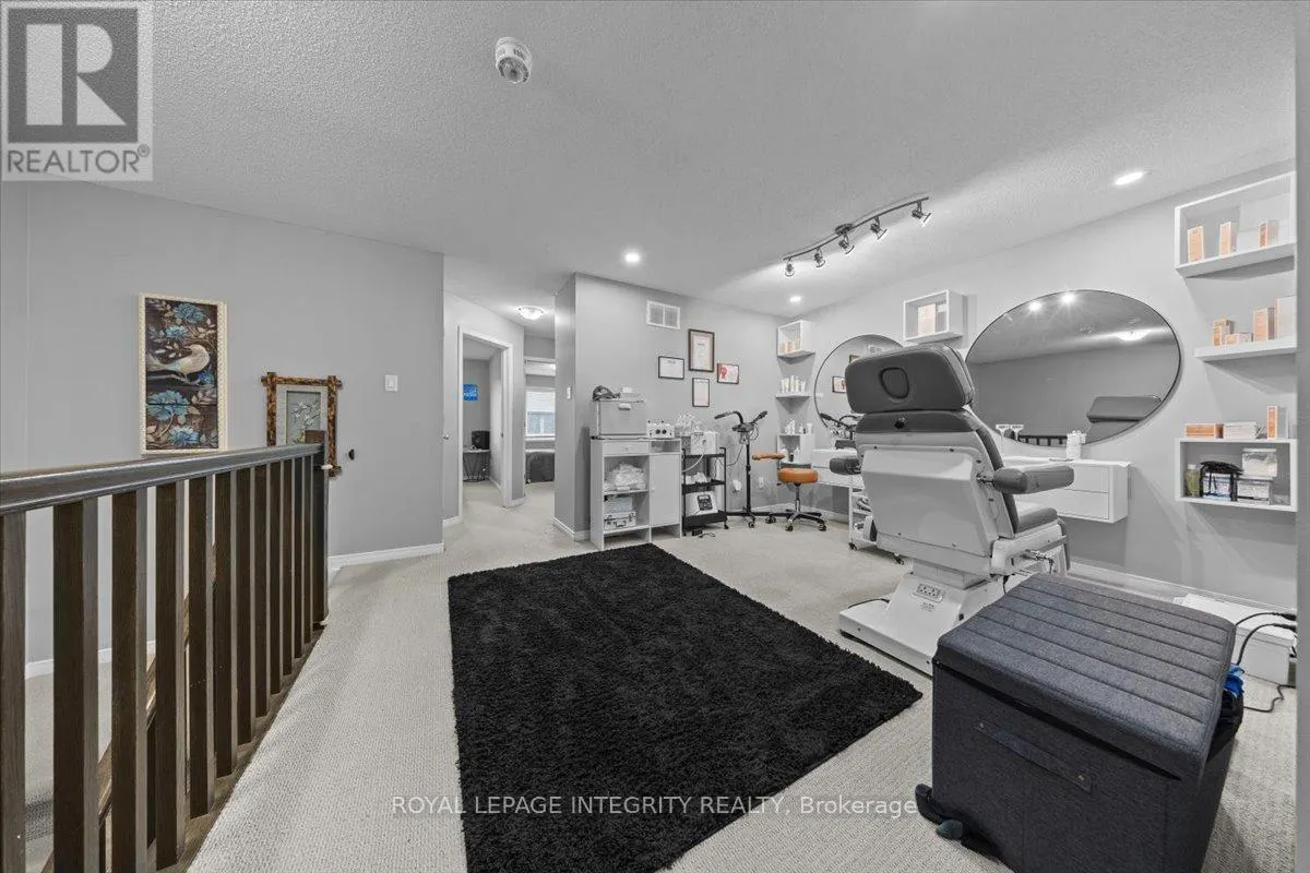 14 HACKNEY PRIVATE