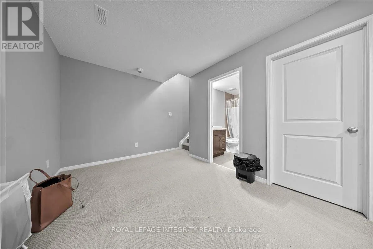 14 HACKNEY PRIVATE