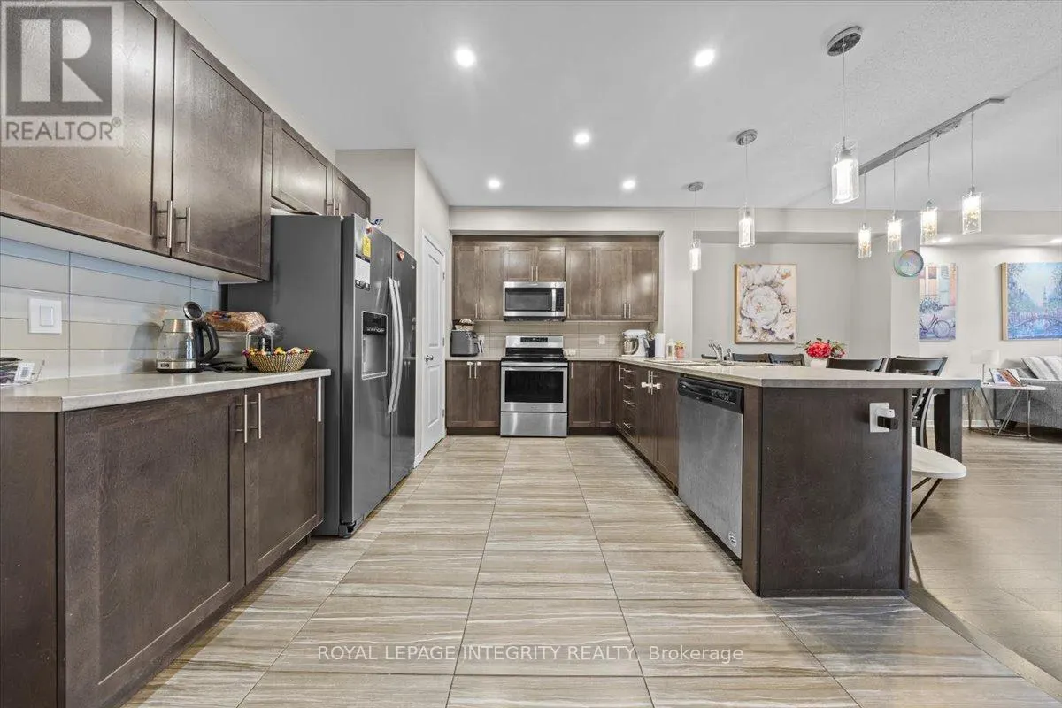 14 HACKNEY PRIVATE