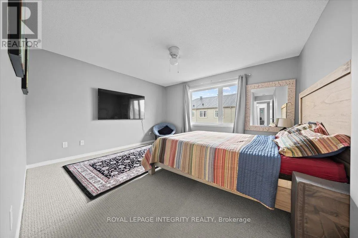 14 HACKNEY PRIVATE
