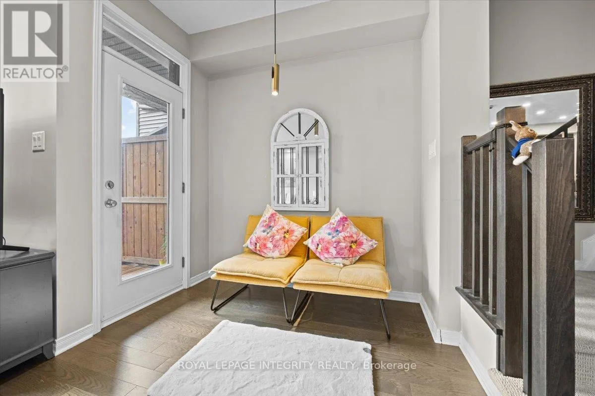 14 HACKNEY PRIVATE