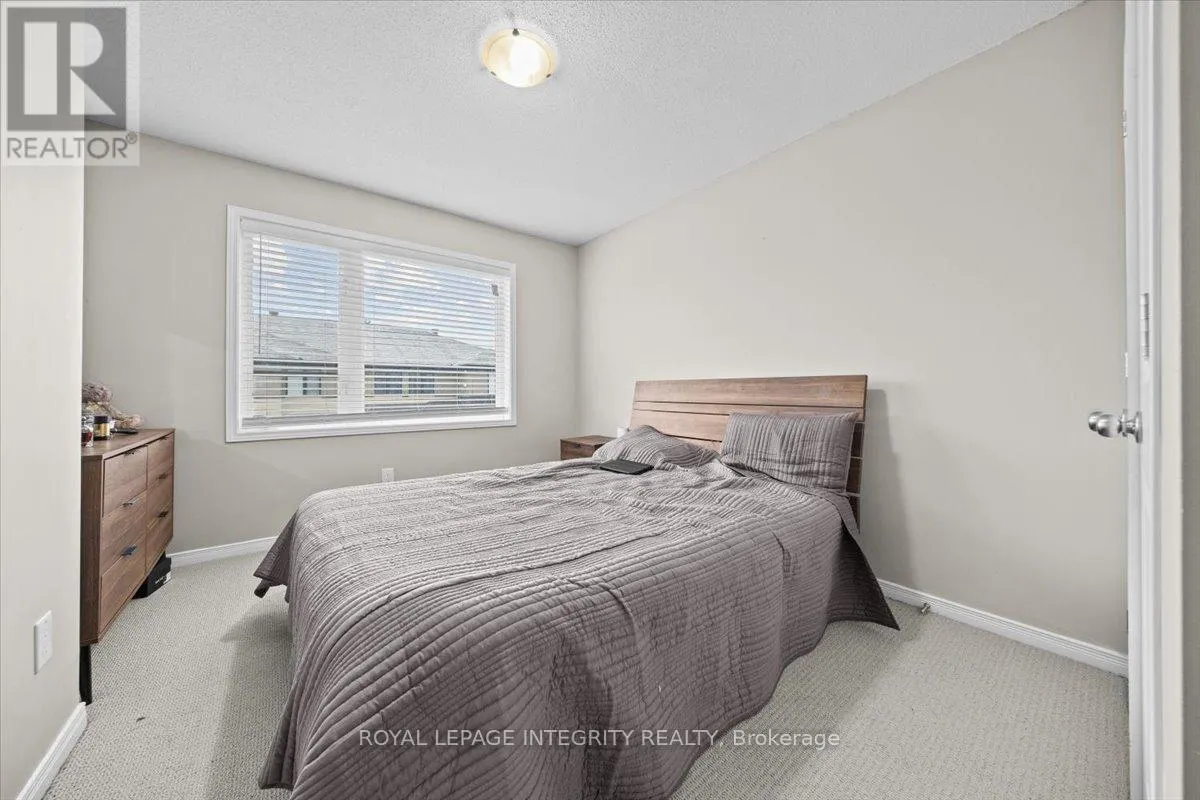 14 HACKNEY PRIVATE