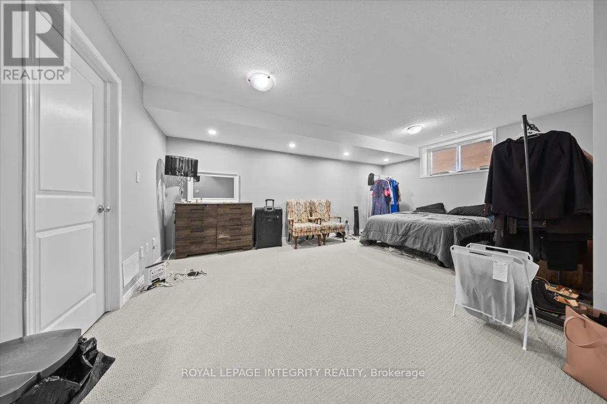 14 HACKNEY PRIVATE