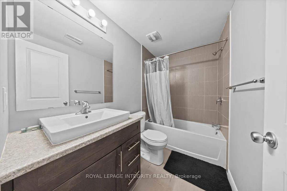14 HACKNEY PRIVATE